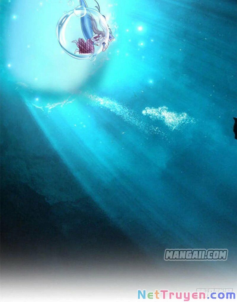 đọc truyện Thảnh Thơi Thú Thế Chủng Chủng Điền, Sinh Sinh Tể Chương 262.1 ảnh 14 tại Thiên Thai Truyện