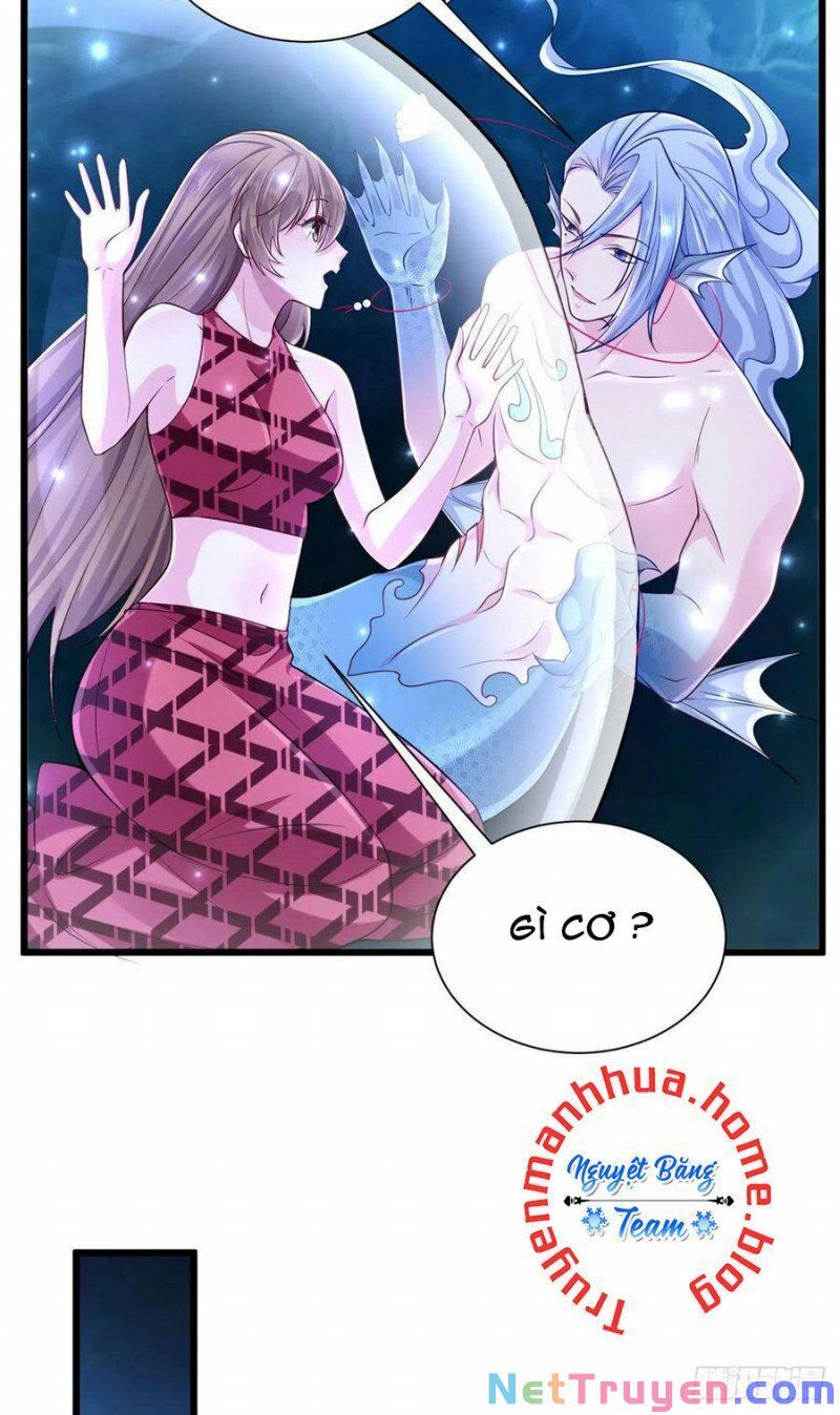 đọc truyện Thảnh Thơi Thú Thế Chủng Chủng Điền, Sinh Sinh Tể Chương 262.1 ảnh 16 tại Thiên Thai Truyện