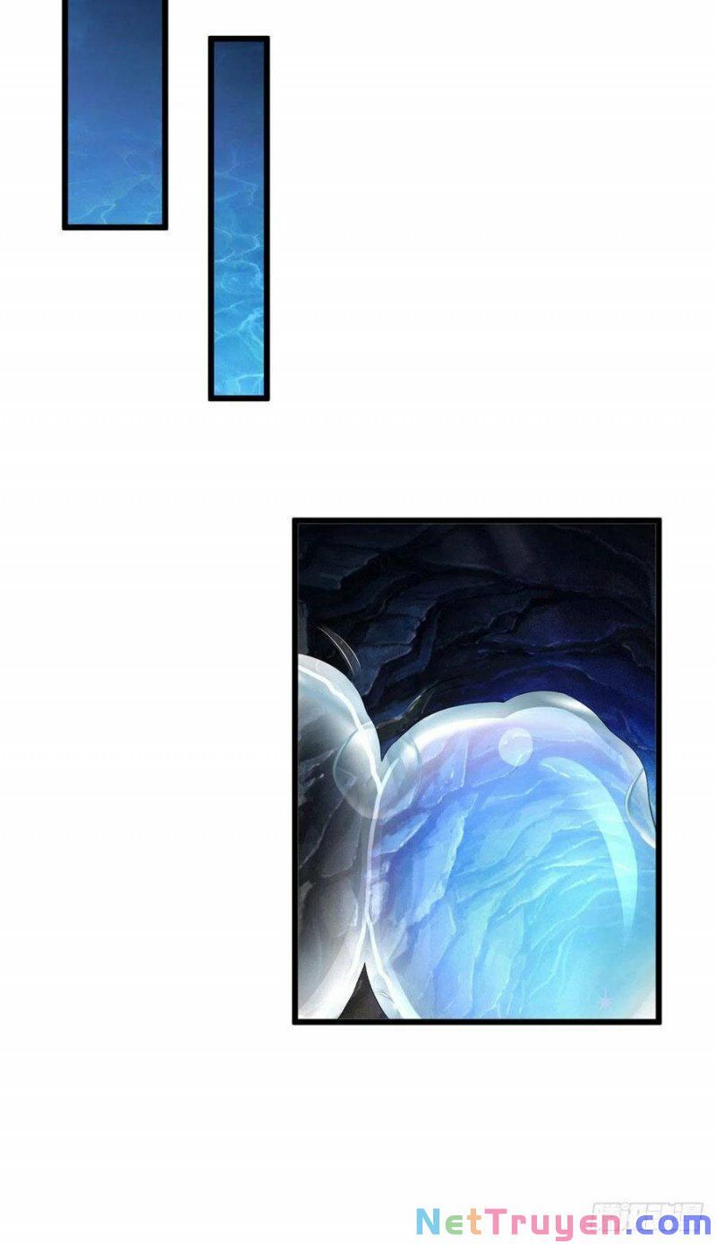 đọc truyện Thảnh Thơi Thú Thế Chủng Chủng Điền, Sinh Sinh Tể Chương 262.1 ảnh 17 tại Thiên Thai Truyện