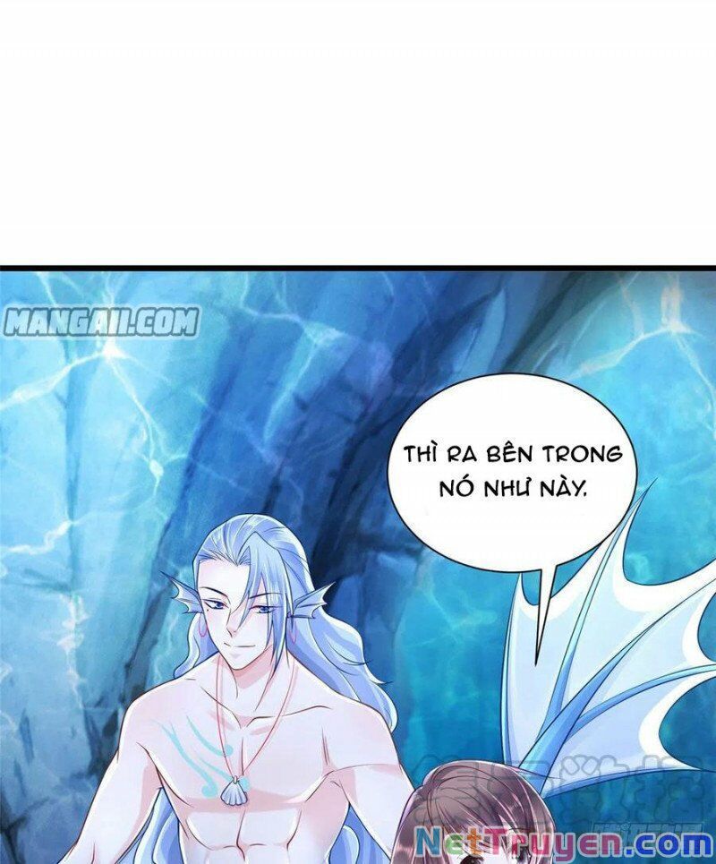 đọc truyện Thảnh Thơi Thú Thế Chủng Chủng Điền, Sinh Sinh Tể Chương 262.1 ảnh 18 tại Thiên Thai Truyện