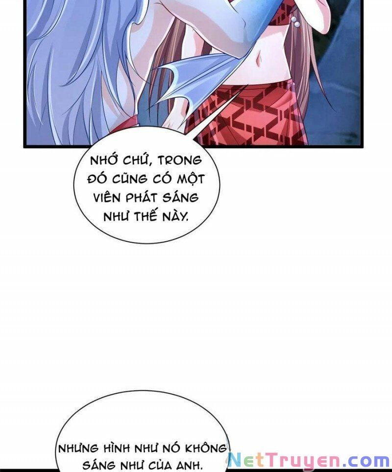 đọc truyện Thảnh Thơi Thú Thế Chủng Chủng Điền, Sinh Sinh Tể Chương 262.1 ảnh 21 tại Thiên Thai Truyện