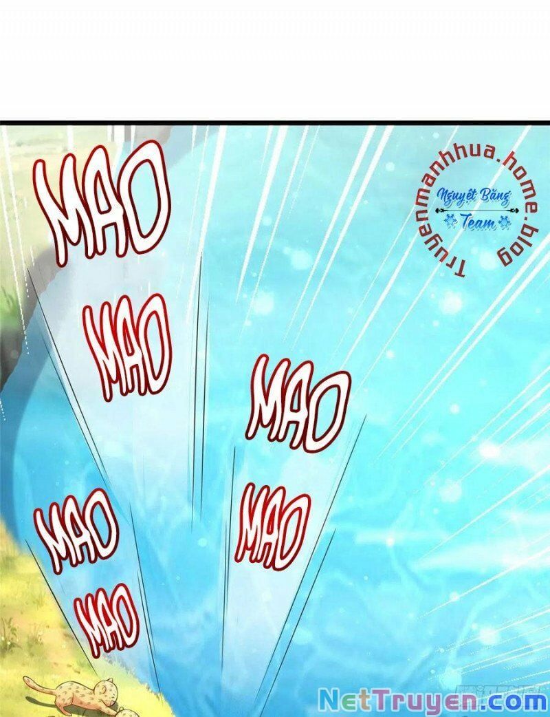 đọc truyện Thảnh Thơi Thú Thế Chủng Chủng Điền, Sinh Sinh Tể Chương 262.1 ảnh 4 tại Thiên Thai Truyện