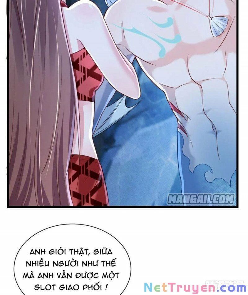 đọc truyện Thảnh Thơi Thú Thế Chủng Chủng Điền, Sinh Sinh Tể Chương 262.1 ảnh 26 tại Thiên Thai Truyện