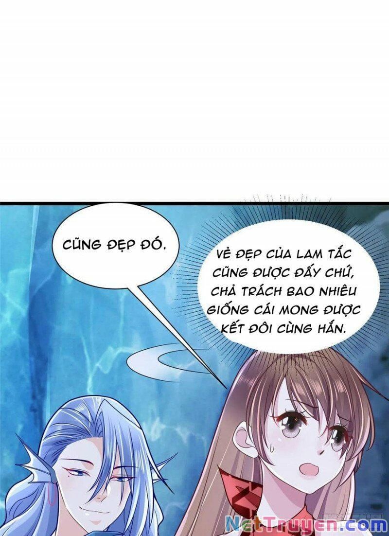 đọc truyện Thảnh Thơi Thú Thế Chủng Chủng Điền, Sinh Sinh Tể Chương 262.1 ảnh 31 tại Thiên Thai Truyện