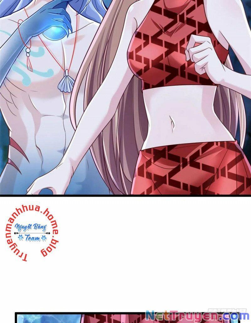 đọc truyện Thảnh Thơi Thú Thế Chủng Chủng Điền, Sinh Sinh Tể Chương 262.1 ảnh 32 tại Thiên Thai Truyện