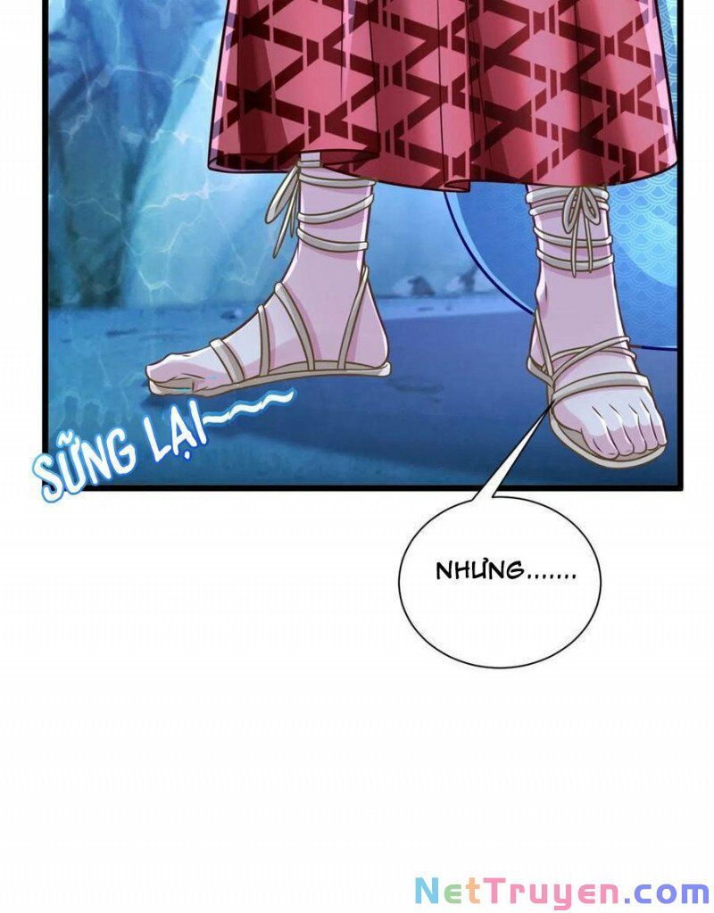 đọc truyện Thảnh Thơi Thú Thế Chủng Chủng Điền, Sinh Sinh Tể Chương 262.1 ảnh 33 tại Thiên Thai Truyện