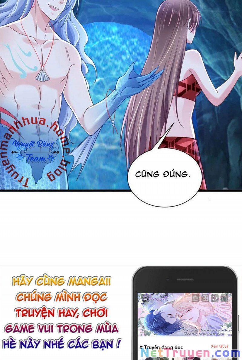 đọc truyện Thảnh Thơi Thú Thế Chủng Chủng Điền, Sinh Sinh Tể Chương 262.1 ảnh 36 tại Thiên Thai Truyện