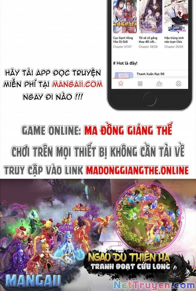 đọc truyện Thảnh Thơi Thú Thế Chủng Chủng Điền, Sinh Sinh Tể Chương 262.1 ảnh 37 tại Thiên Thai Truyện