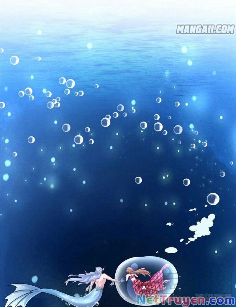 đọc truyện Thảnh Thơi Thú Thế Chủng Chủng Điền, Sinh Sinh Tể Chương 262.1 ảnh 6 tại Thiên Thai Truyện