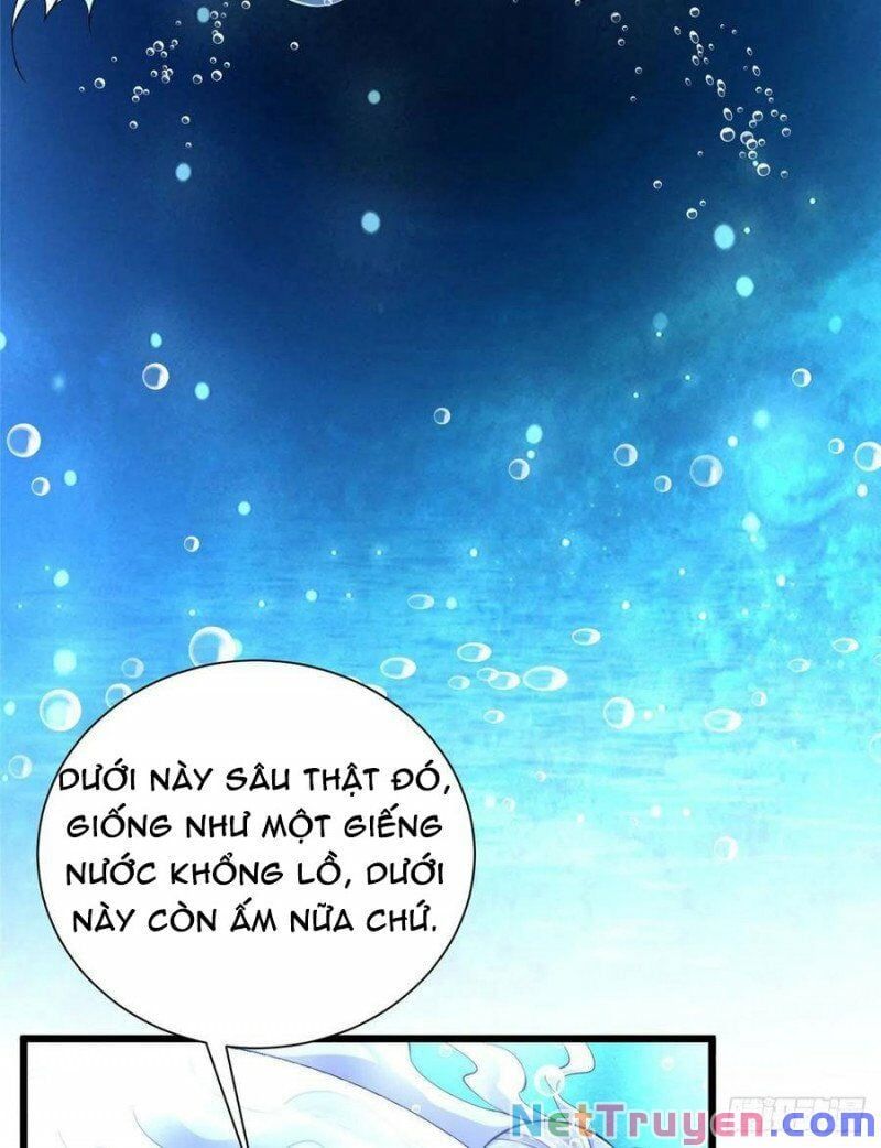 đọc truyện Thảnh Thơi Thú Thế Chủng Chủng Điền, Sinh Sinh Tể Chương 262.1 ảnh 7 tại Thiên Thai Truyện