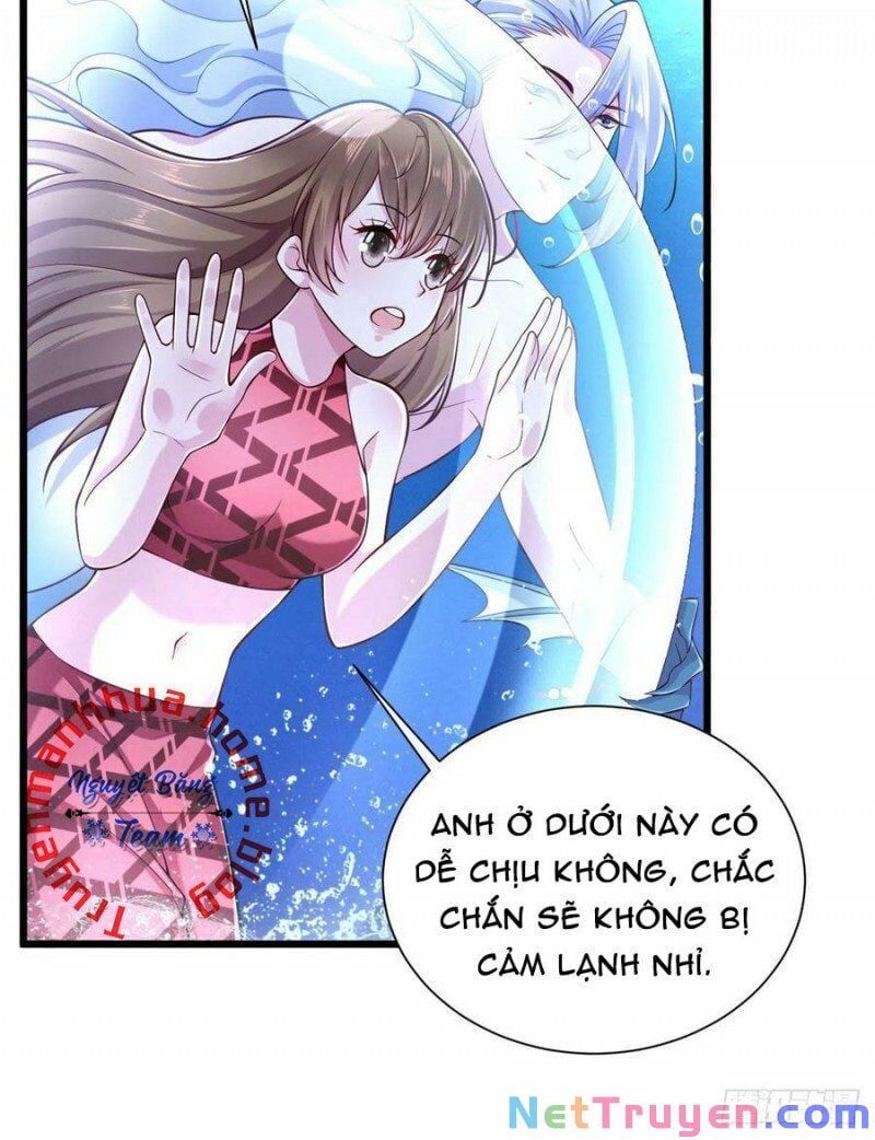 đọc truyện Thảnh Thơi Thú Thế Chủng Chủng Điền, Sinh Sinh Tể Chương 262.1 ảnh 8 tại Thiên Thai Truyện