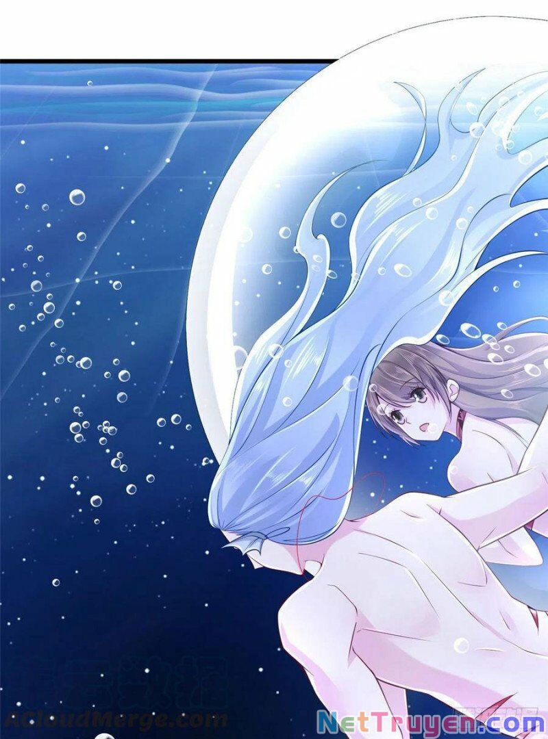 đọc truyện Thảnh Thơi Thú Thế Chủng Chủng Điền, Sinh Sinh Tể Chương 262.1 ảnh 9 tại Thiên Thai Truyện