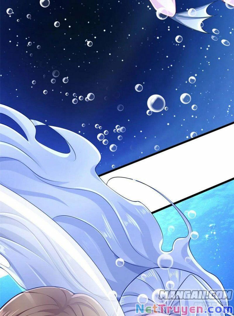 đọc truyện Thảnh Thơi Thú Thế Chủng Chủng Điền, Sinh Sinh Tể Chương 262.1 ảnh 10 tại Thiên Thai Truyện