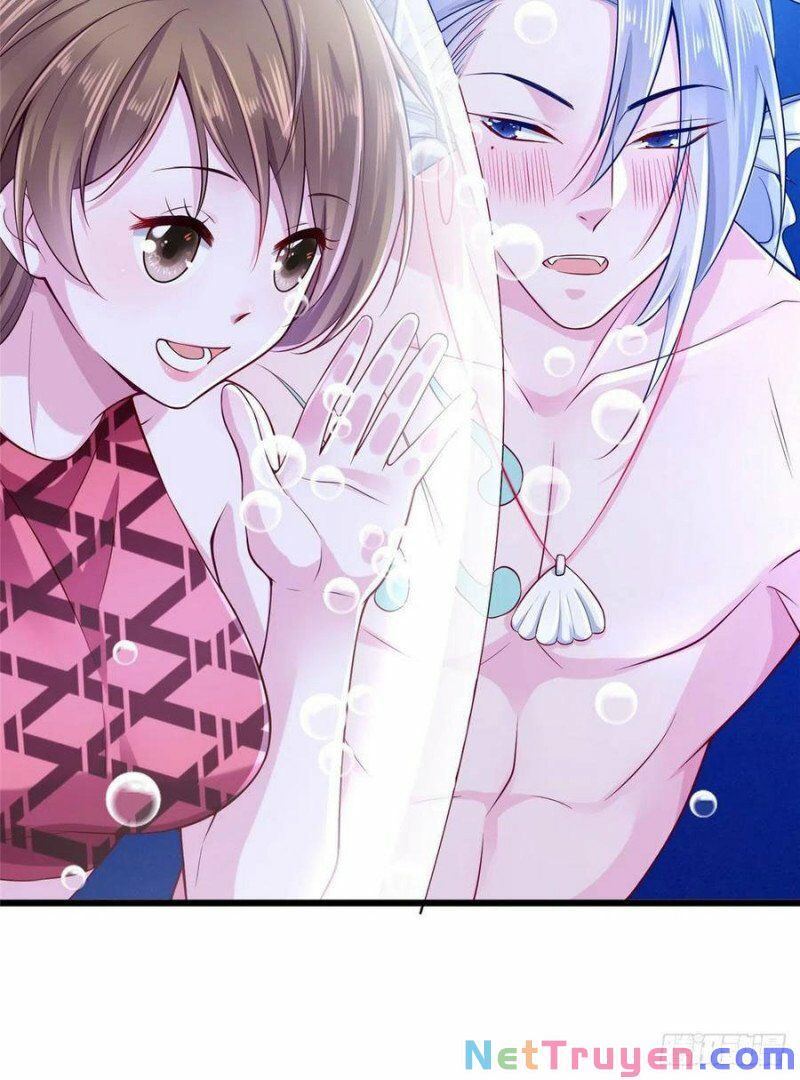 đọc truyện Thảnh Thơi Thú Thế Chủng Chủng Điền, Sinh Sinh Tể Chương 262.1 ảnh 11 tại Thiên Thai Truyện