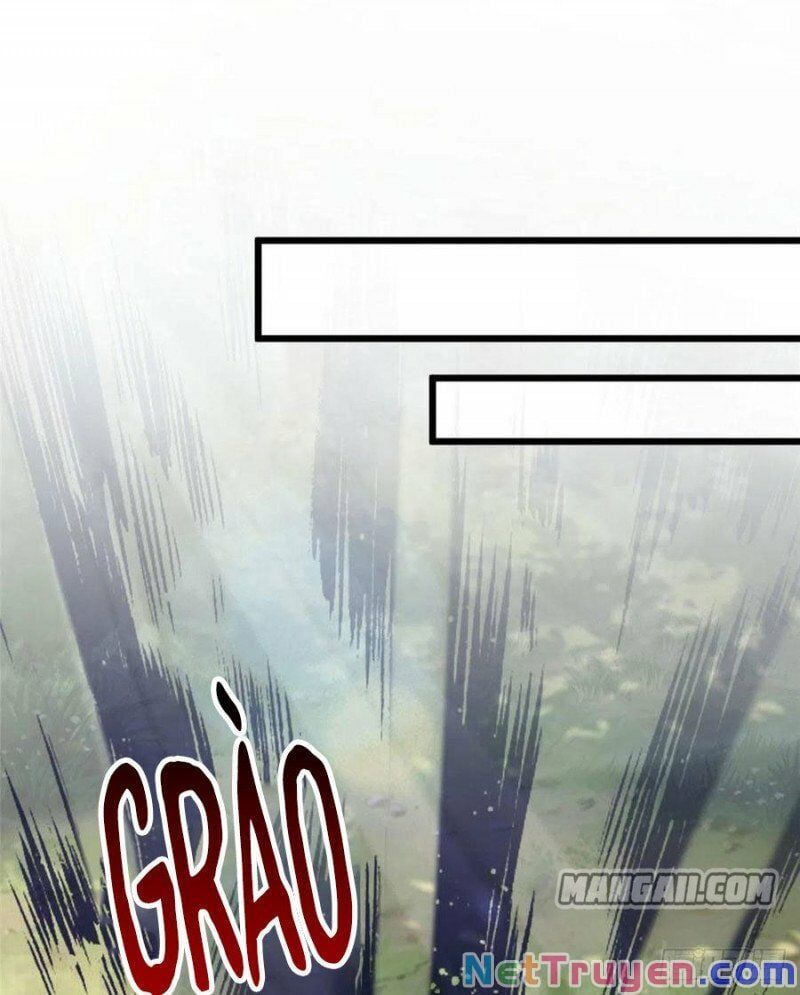 đọc truyện Thảnh Thơi Thú Thế Chủng Chủng Điền, Sinh Sinh Tể Chương 262.2 ảnh 13 tại Thiên Thai Truyện