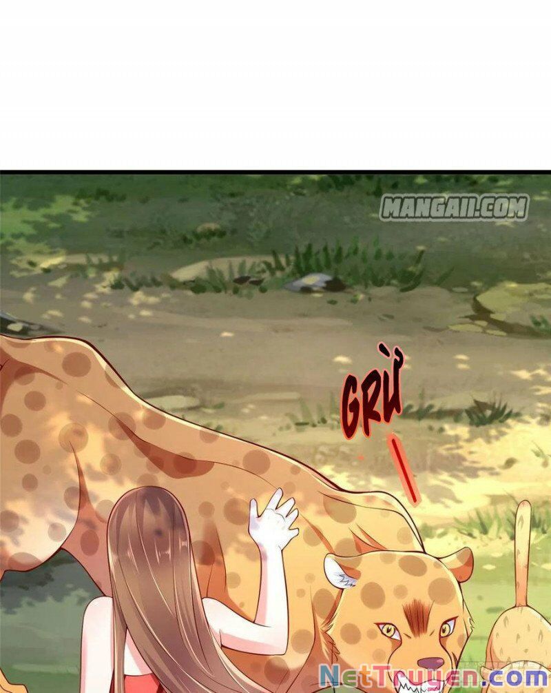 đọc truyện Thảnh Thơi Thú Thế Chủng Chủng Điền, Sinh Sinh Tể Chương 262.2 ảnh 17 tại Thiên Thai Truyện