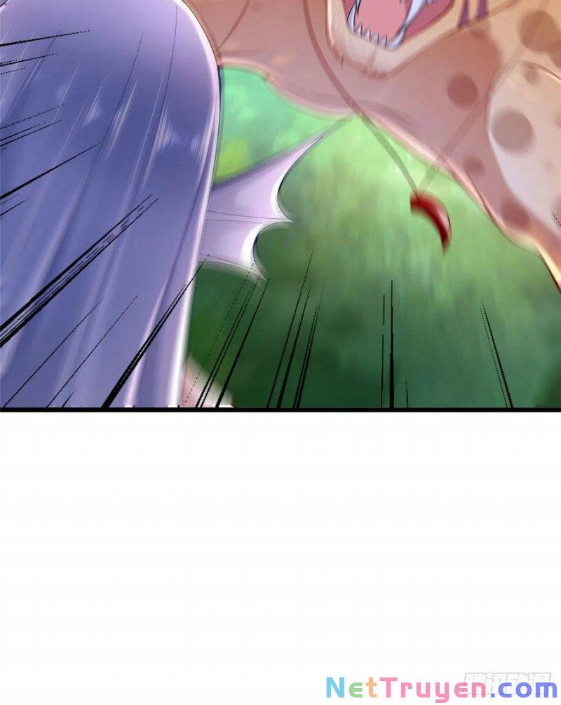 đọc truyện Thảnh Thơi Thú Thế Chủng Chủng Điền, Sinh Sinh Tể Chương 262.2 ảnh 20 tại Thiên Thai Truyện