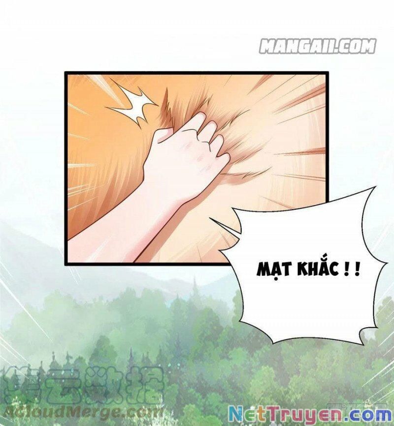 đọc truyện Thảnh Thơi Thú Thế Chủng Chủng Điền, Sinh Sinh Tể Chương 262.2 ảnh 21 tại Thiên Thai Truyện