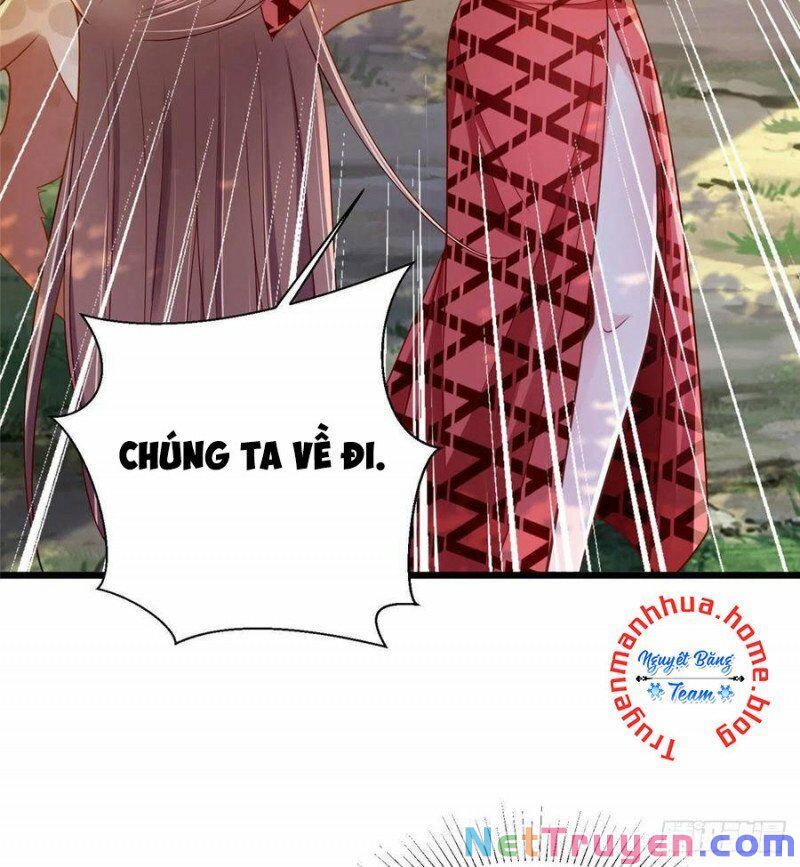 đọc truyện Thảnh Thơi Thú Thế Chủng Chủng Điền, Sinh Sinh Tể Chương 262.2 ảnh 23 tại Thiên Thai Truyện