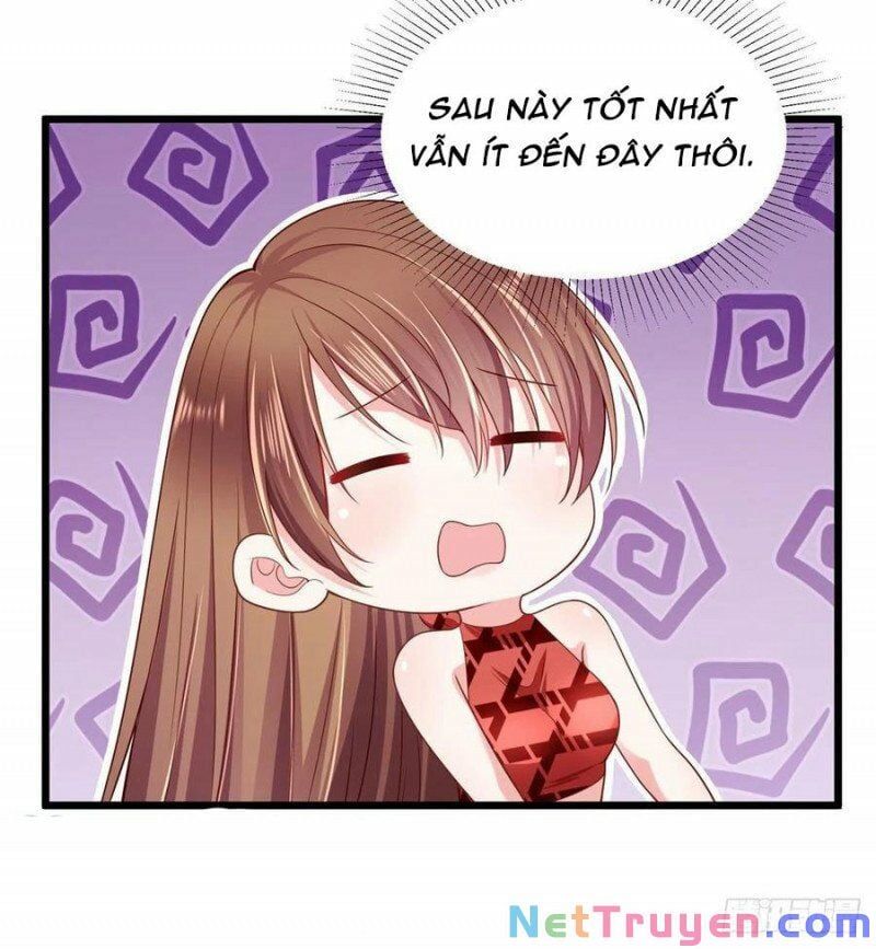 đọc truyện Thảnh Thơi Thú Thế Chủng Chủng Điền, Sinh Sinh Tể Chương 262.2 ảnh 24 tại Thiên Thai Truyện