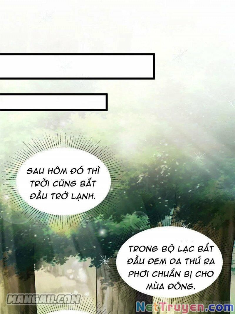 đọc truyện Thảnh Thơi Thú Thế Chủng Chủng Điền, Sinh Sinh Tể Chương 262.2 ảnh 25 tại Thiên Thai Truyện