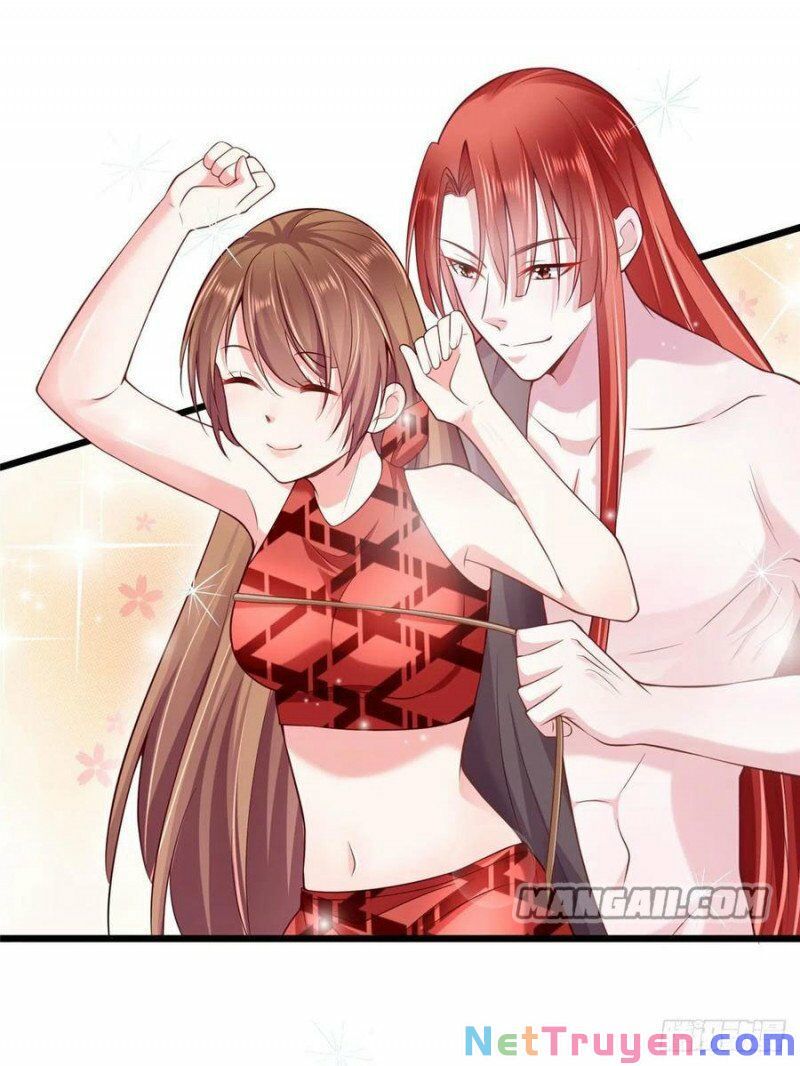 đọc truyện Thảnh Thơi Thú Thế Chủng Chủng Điền, Sinh Sinh Tể Chương 262.2 ảnh 29 tại Thiên Thai Truyện