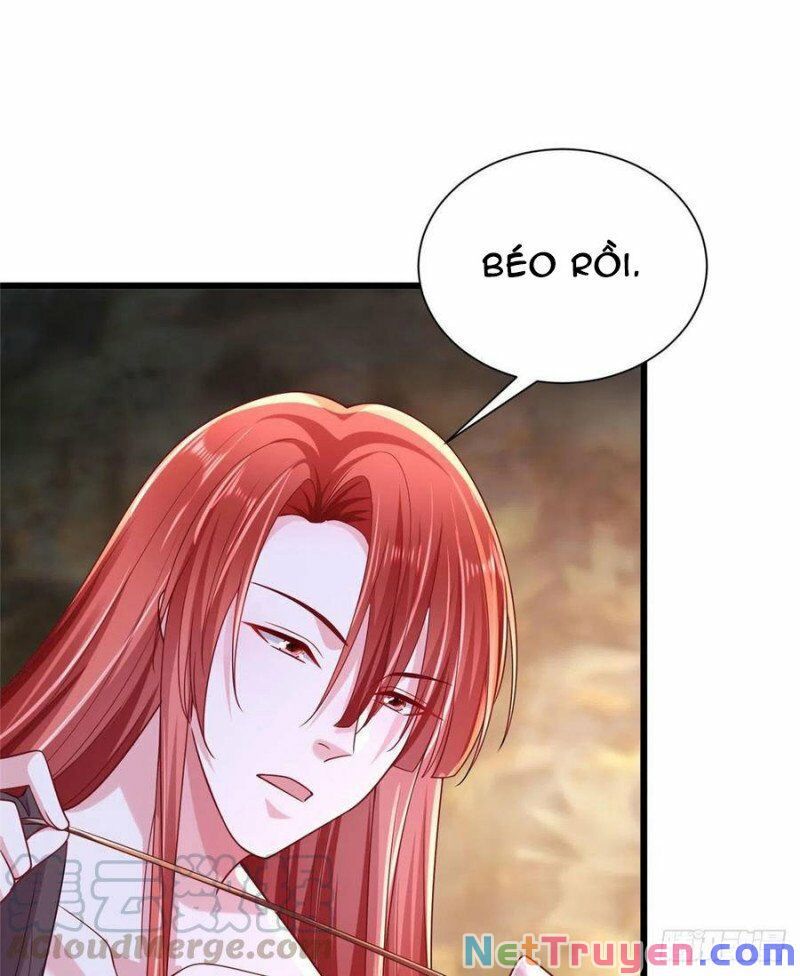 đọc truyện Thảnh Thơi Thú Thế Chủng Chủng Điền, Sinh Sinh Tể Chương 262.2 ảnh 30 tại Thiên Thai Truyện