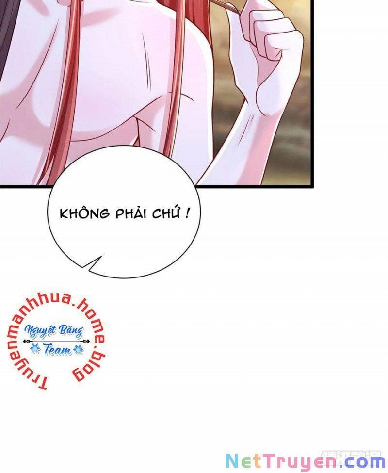 đọc truyện Thảnh Thơi Thú Thế Chủng Chủng Điền, Sinh Sinh Tể Chương 262.2 ảnh 31 tại Thiên Thai Truyện