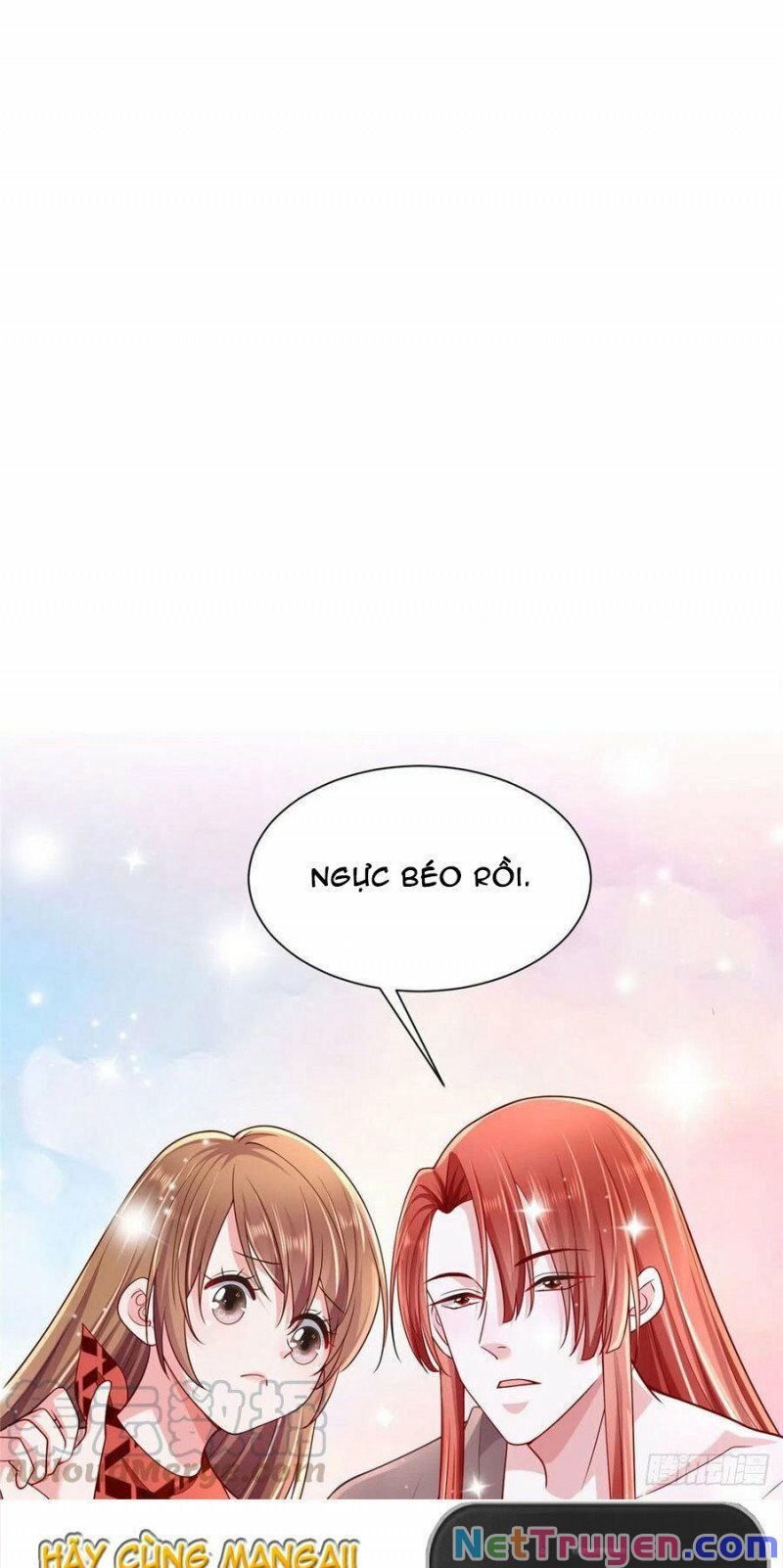 đọc truyện Thảnh Thơi Thú Thế Chủng Chủng Điền, Sinh Sinh Tể Chương 262.2 ảnh 33 tại Thiên Thai Truyện