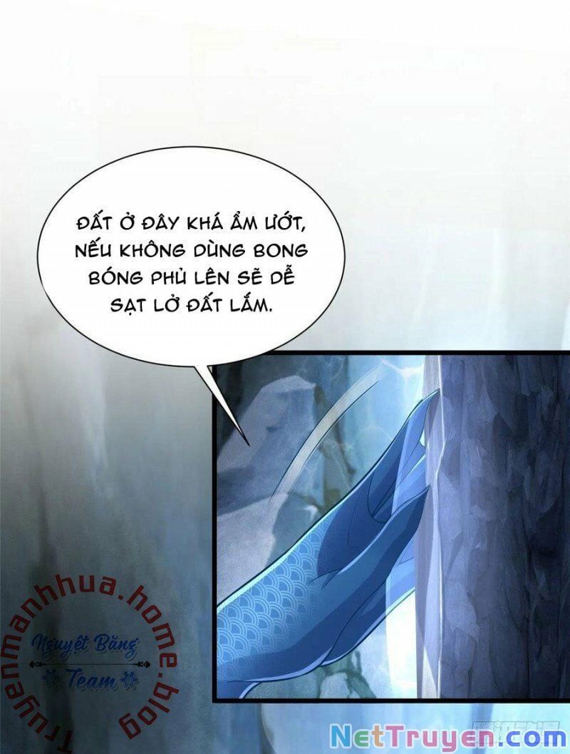 đọc truyện Thảnh Thơi Thú Thế Chủng Chủng Điền, Sinh Sinh Tể Chương 262.2 ảnh 7 tại Thiên Thai Truyện