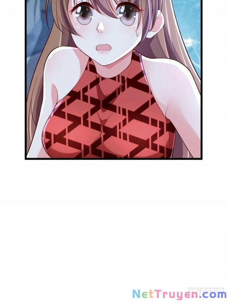 đọc truyện Thảnh Thơi Thú Thế Chủng Chủng Điền, Sinh Sinh Tể Chương 262.2 ảnh 10 tại Thiên Thai Truyện