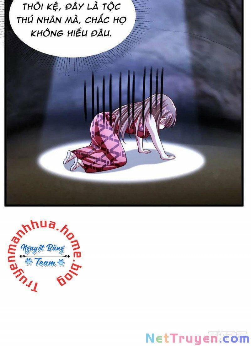 đọc truyện Thảnh Thơi Thú Thế Chủng Chủng Điền, Sinh Sinh Tể Chương 263.1 ảnh 12 tại Thiên Thai Truyện