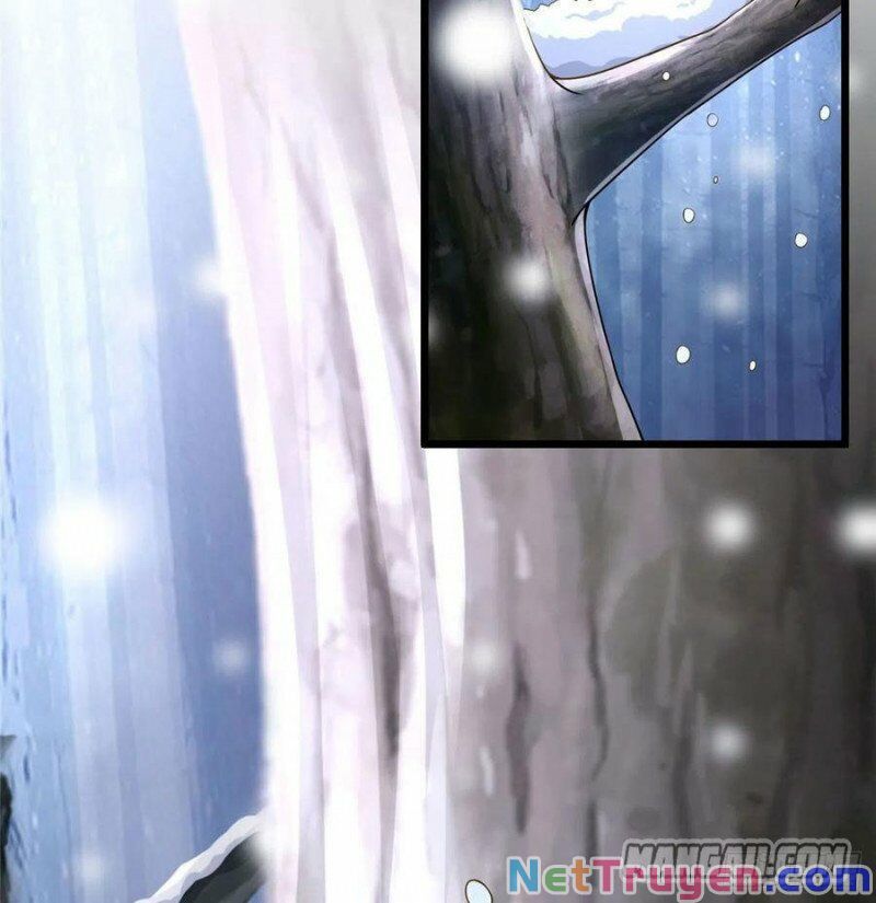 đọc truyện Thảnh Thơi Thú Thế Chủng Chủng Điền, Sinh Sinh Tể Chương 263.1 ảnh 14 tại Thiên Thai Truyện