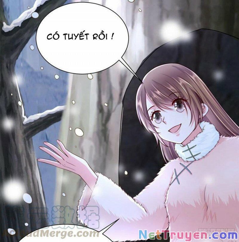 đọc truyện Thảnh Thơi Thú Thế Chủng Chủng Điền, Sinh Sinh Tể Chương 263.1 ảnh 15 tại Thiên Thai Truyện