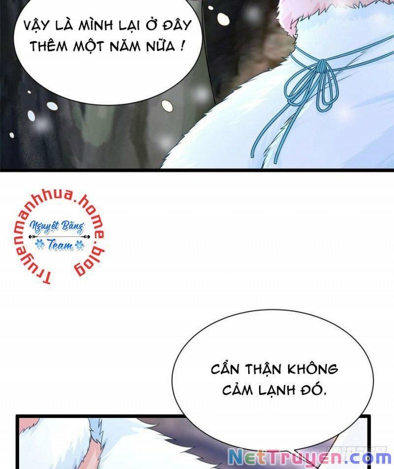 đọc truyện Thảnh Thơi Thú Thế Chủng Chủng Điền, Sinh Sinh Tể Chương 263.1 ảnh 16 tại Thiên Thai Truyện