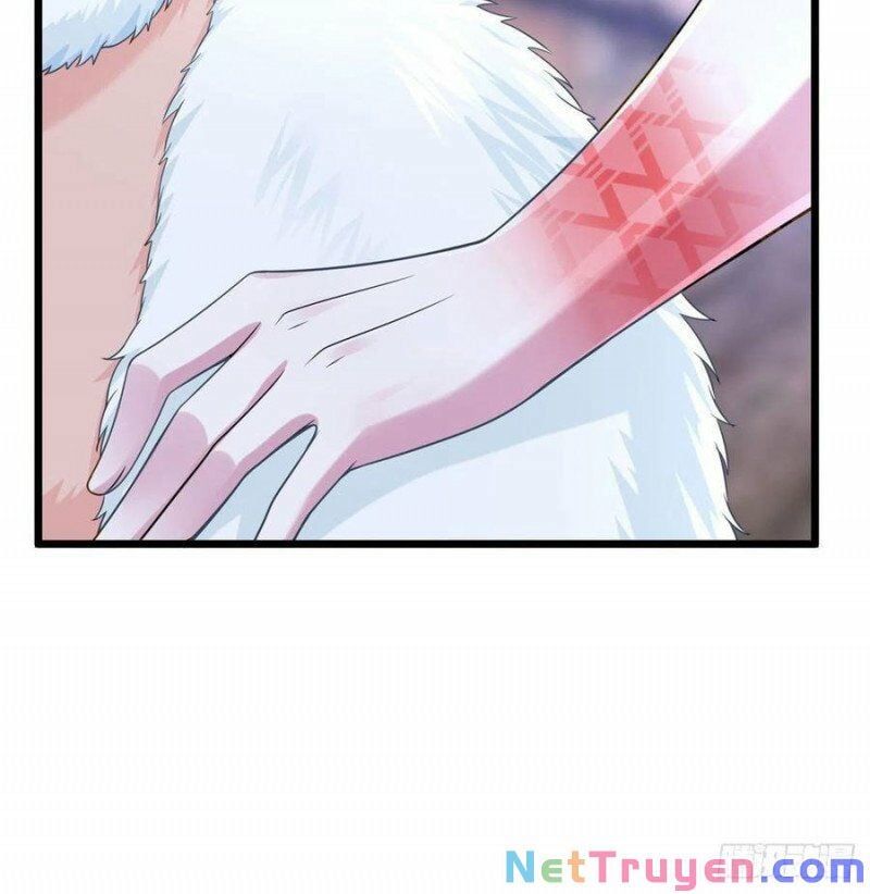 đọc truyện Thảnh Thơi Thú Thế Chủng Chủng Điền, Sinh Sinh Tể Chương 263.1 ảnh 17 tại Thiên Thai Truyện