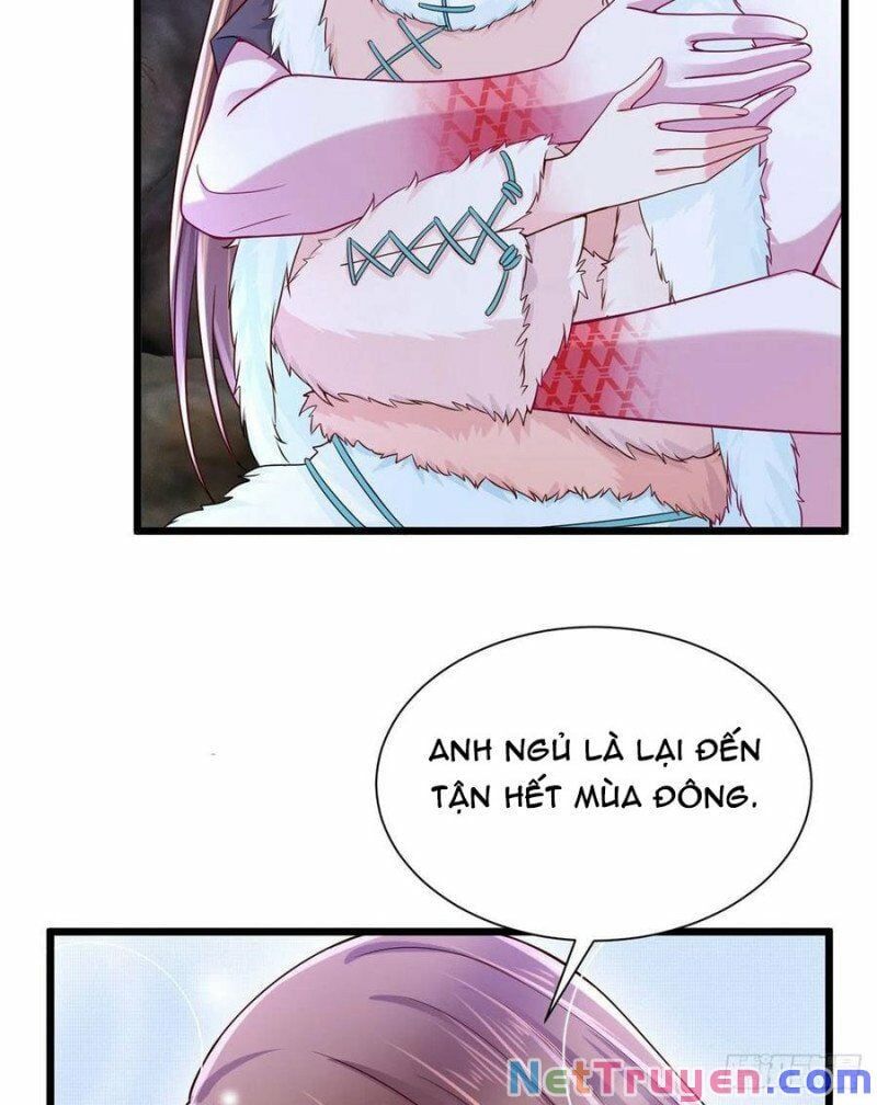 đọc truyện Thảnh Thơi Thú Thế Chủng Chủng Điền, Sinh Sinh Tể Chương 263.1 ảnh 19 tại Thiên Thai Truyện