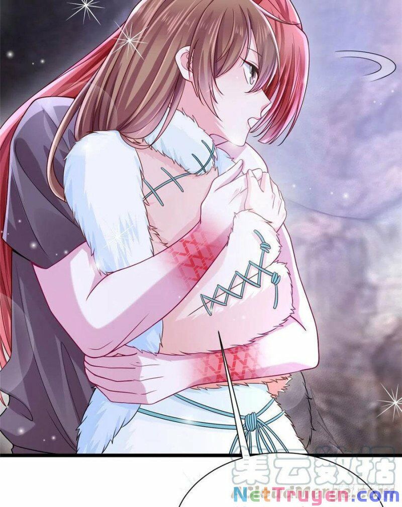 đọc truyện Thảnh Thơi Thú Thế Chủng Chủng Điền, Sinh Sinh Tể Chương 263.1 ảnh 21 tại Thiên Thai Truyện