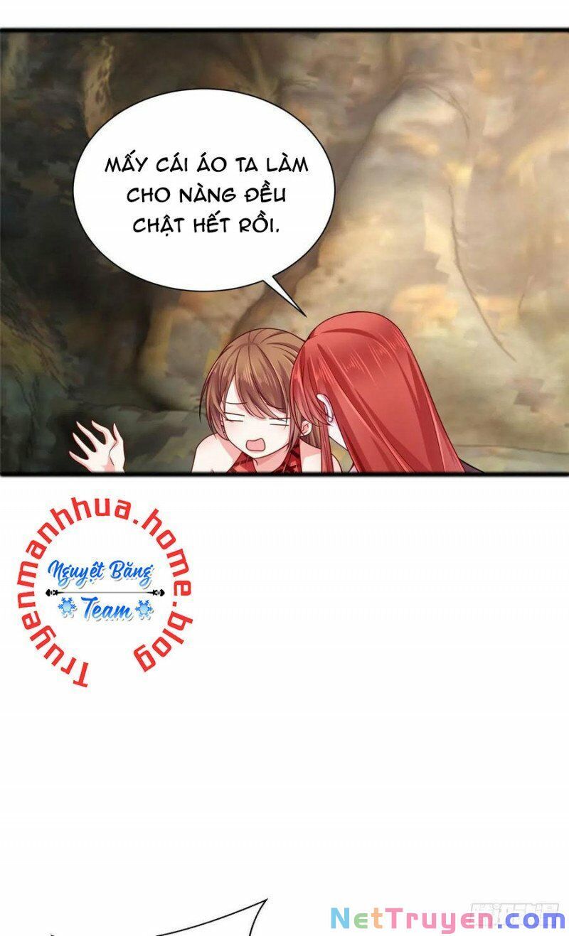 đọc truyện Thảnh Thơi Thú Thế Chủng Chủng Điền, Sinh Sinh Tể Chương 263.1 ảnh 4 tại Thiên Thai Truyện