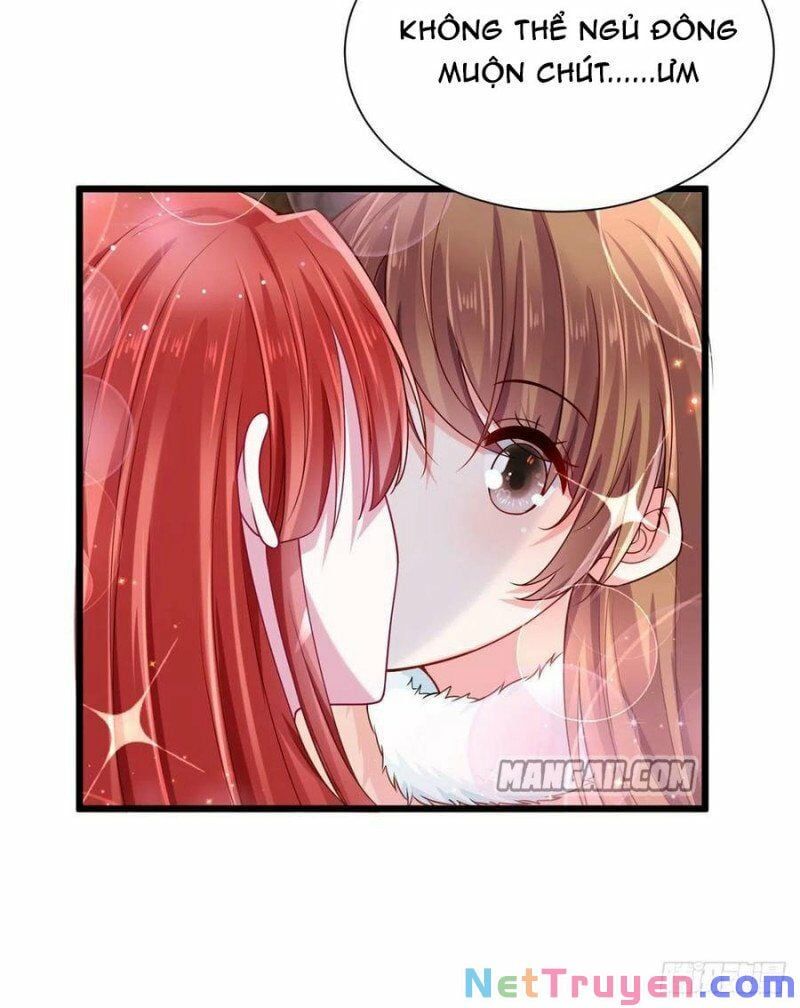 đọc truyện Thảnh Thơi Thú Thế Chủng Chủng Điền, Sinh Sinh Tể Chương 263.1 ảnh 22 tại Thiên Thai Truyện