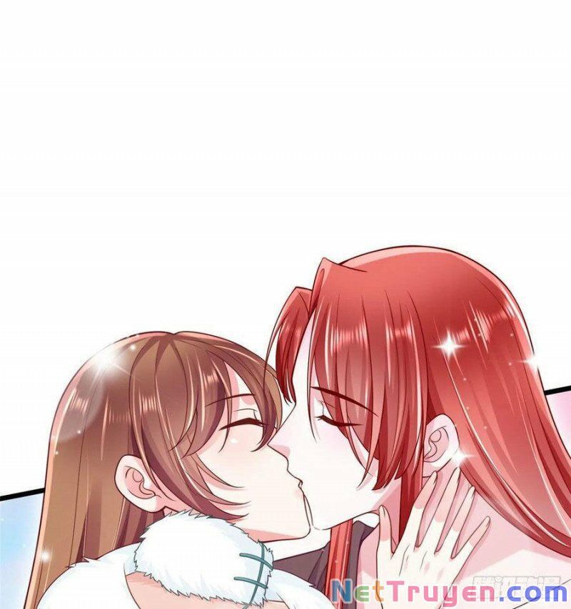 đọc truyện Thảnh Thơi Thú Thế Chủng Chủng Điền, Sinh Sinh Tể Chương 263.1 ảnh 23 tại Thiên Thai Truyện