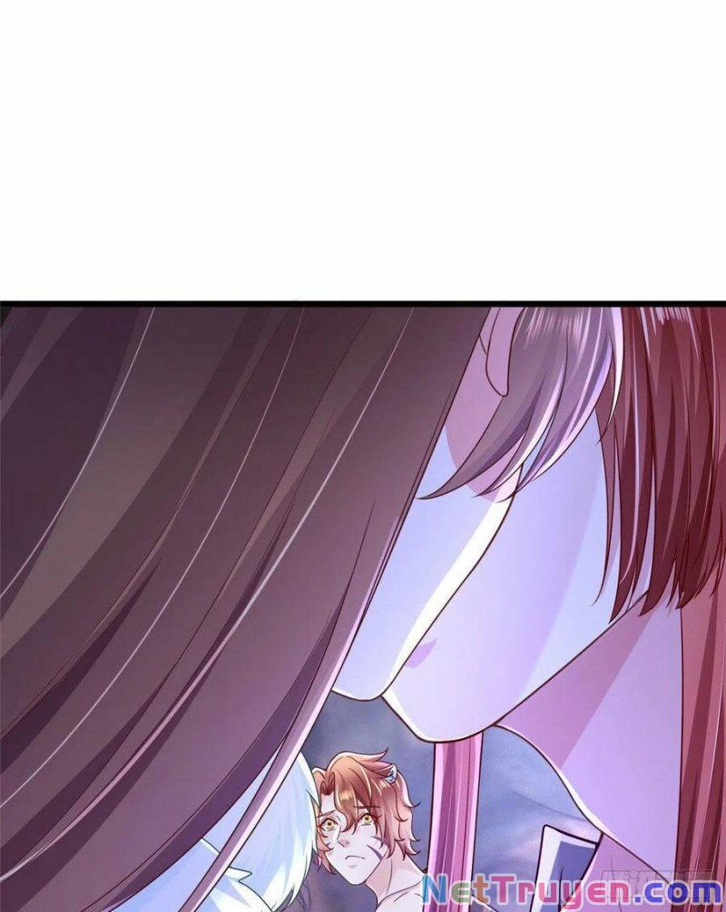 đọc truyện Thảnh Thơi Thú Thế Chủng Chủng Điền, Sinh Sinh Tể Chương 263.1 ảnh 25 tại Thiên Thai Truyện