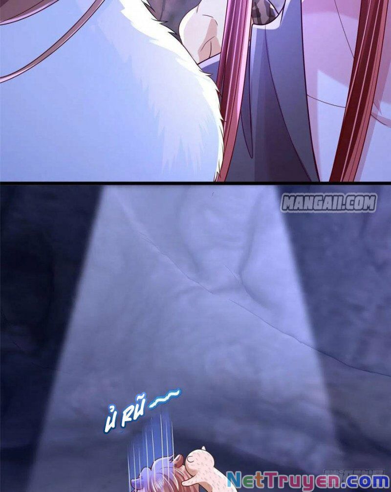 đọc truyện Thảnh Thơi Thú Thế Chủng Chủng Điền, Sinh Sinh Tể Chương 263.1 ảnh 26 tại Thiên Thai Truyện