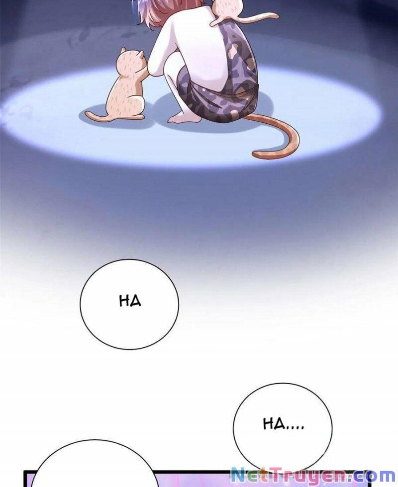 đọc truyện Thảnh Thơi Thú Thế Chủng Chủng Điền, Sinh Sinh Tể Chương 263.1 ảnh 27 tại Thiên Thai Truyện