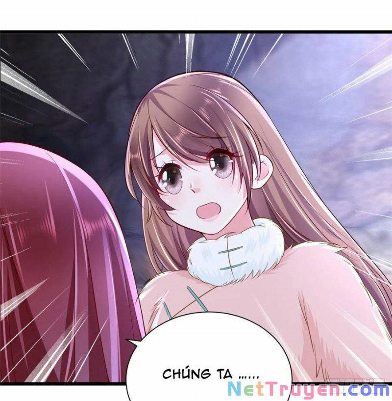 đọc truyện Thảnh Thơi Thú Thế Chủng Chủng Điền, Sinh Sinh Tể Chương 263.1 ảnh 29 tại Thiên Thai Truyện