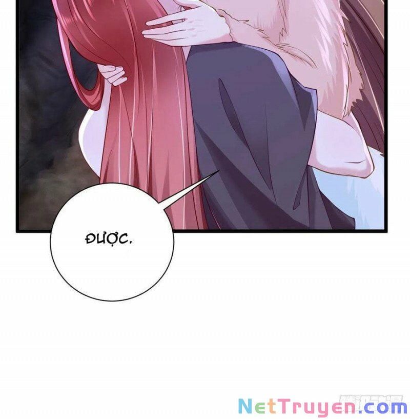 đọc truyện Thảnh Thơi Thú Thế Chủng Chủng Điền, Sinh Sinh Tể Chương 263.1 ảnh 31 tại Thiên Thai Truyện