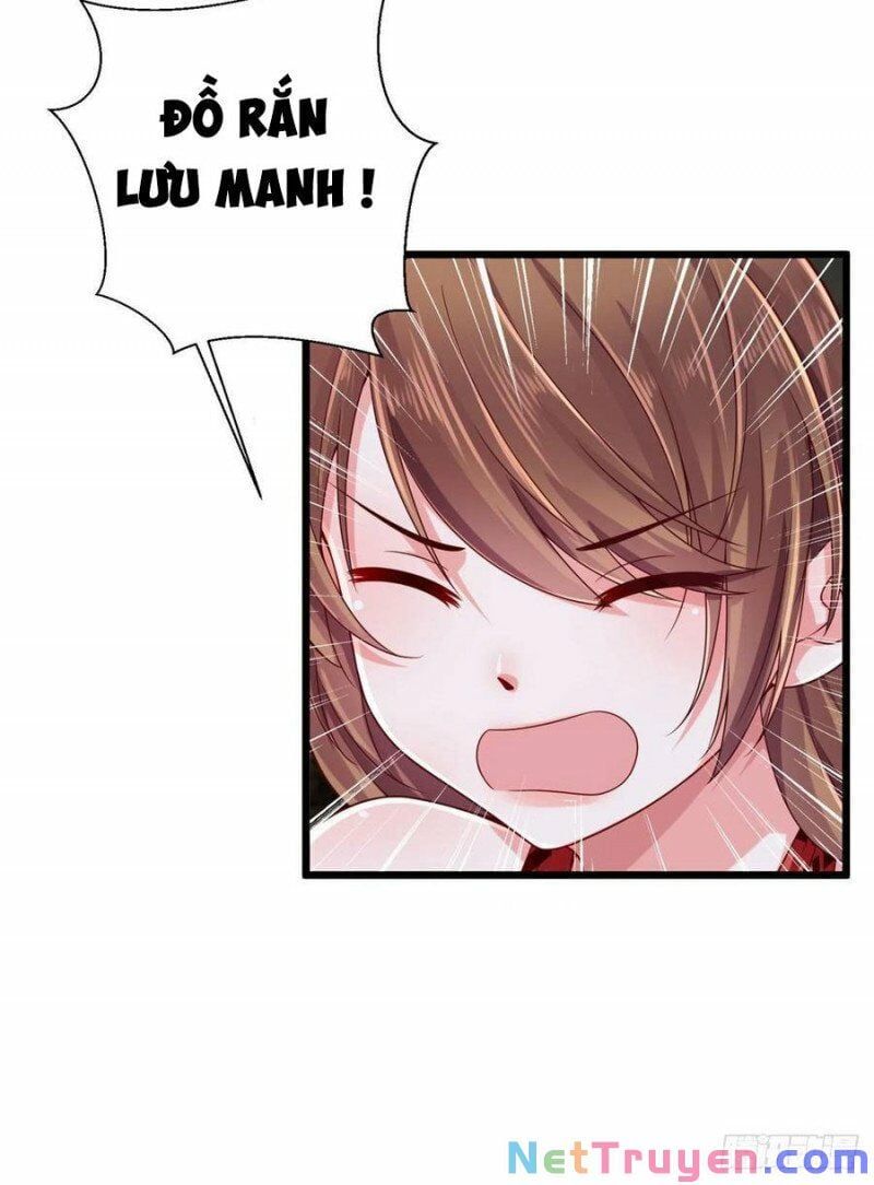 đọc truyện Thảnh Thơi Thú Thế Chủng Chủng Điền, Sinh Sinh Tể Chương 263.1 ảnh 5 tại Thiên Thai Truyện