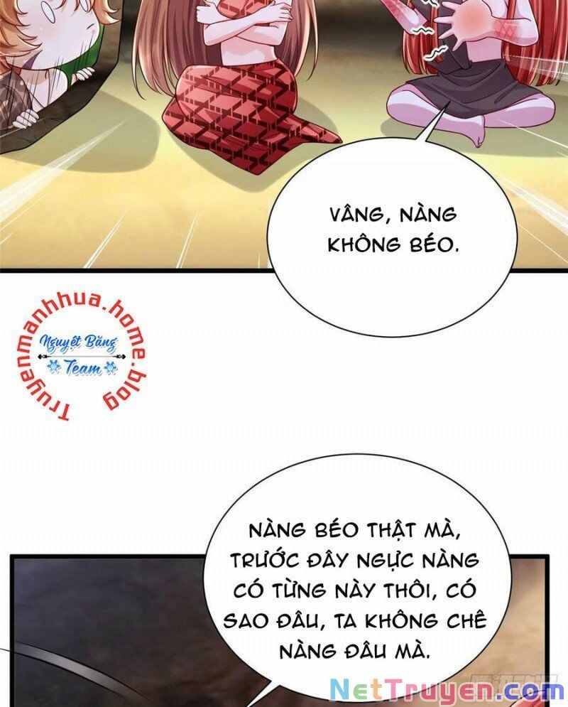 đọc truyện Thảnh Thơi Thú Thế Chủng Chủng Điền, Sinh Sinh Tể Chương 263.1 ảnh 8 tại Thiên Thai Truyện