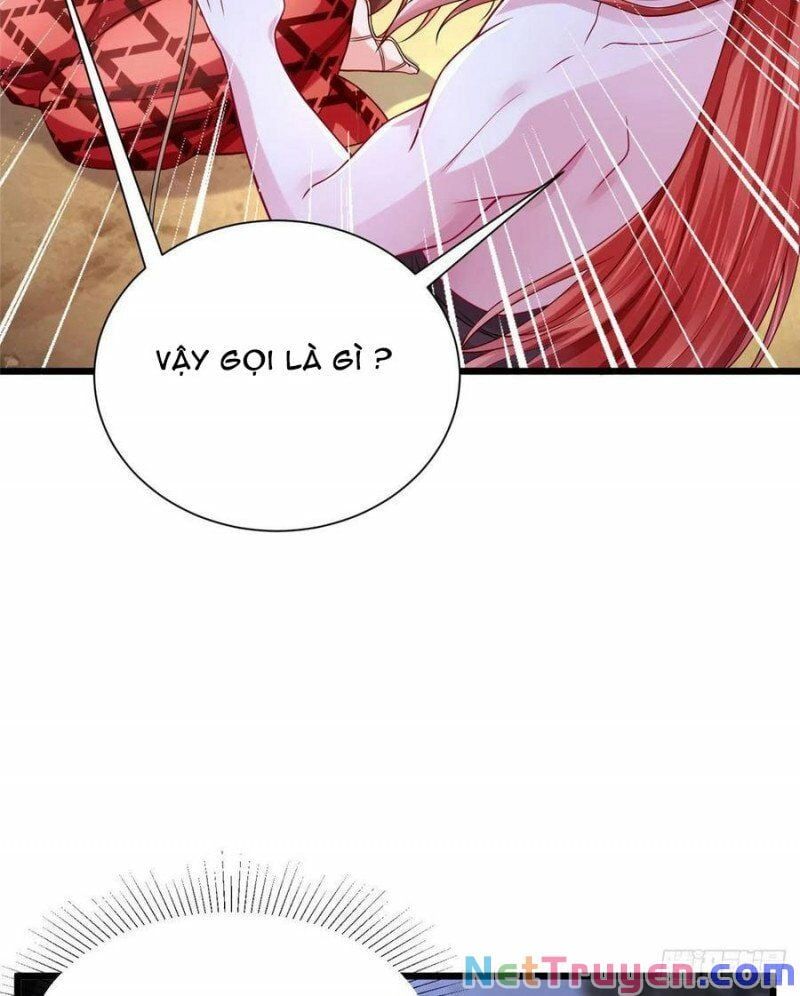 đọc truyện Thảnh Thơi Thú Thế Chủng Chủng Điền, Sinh Sinh Tể Chương 263.1 ảnh 11 tại Thiên Thai Truyện