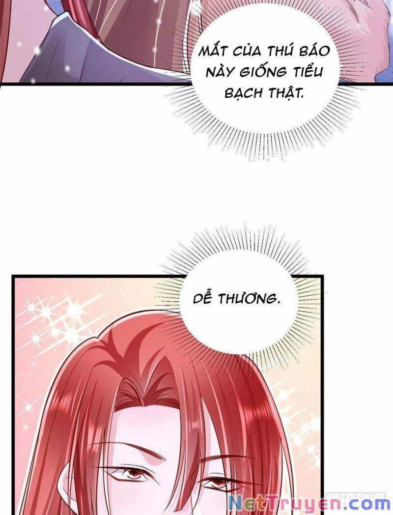 đọc truyện Thảnh Thơi Thú Thế Chủng Chủng Điền, Sinh Sinh Tể Chương 263.2 ảnh 13 tại Thiên Thai Truyện